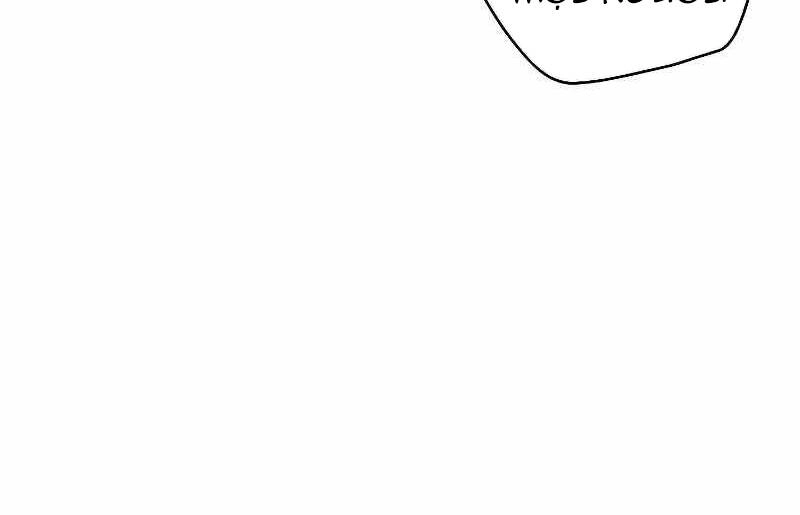 Đấu Trường Sinh Tử Chapter 104 - 68