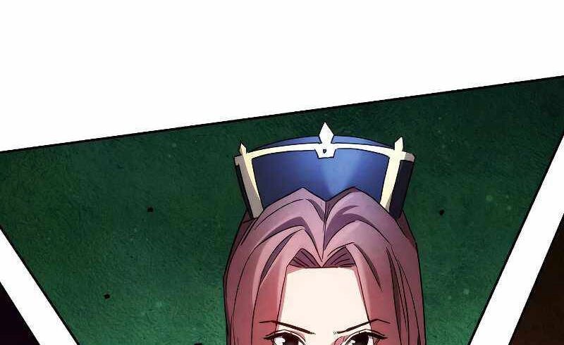 Đấu Trường Sinh Tử Chapter 104 - 71