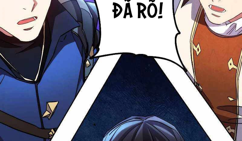 Đấu Trường Sinh Tử Chapter 104 - 73