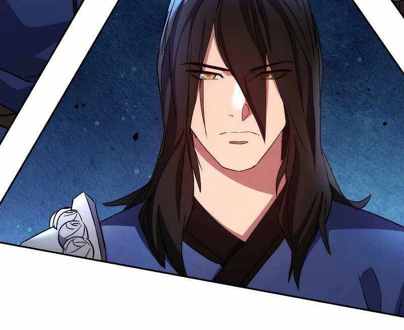 Đấu Trường Sinh Tử Chapter 104 - 74