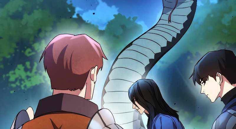 Đấu Trường Sinh Tử Chapter 104 - 80