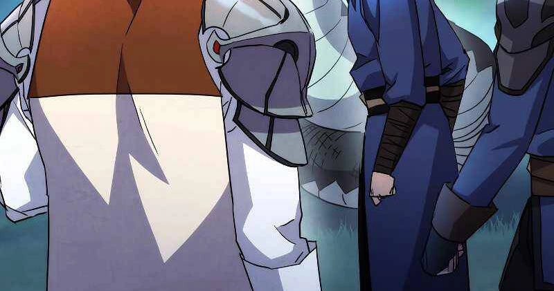 Đấu Trường Sinh Tử Chapter 104 - 81