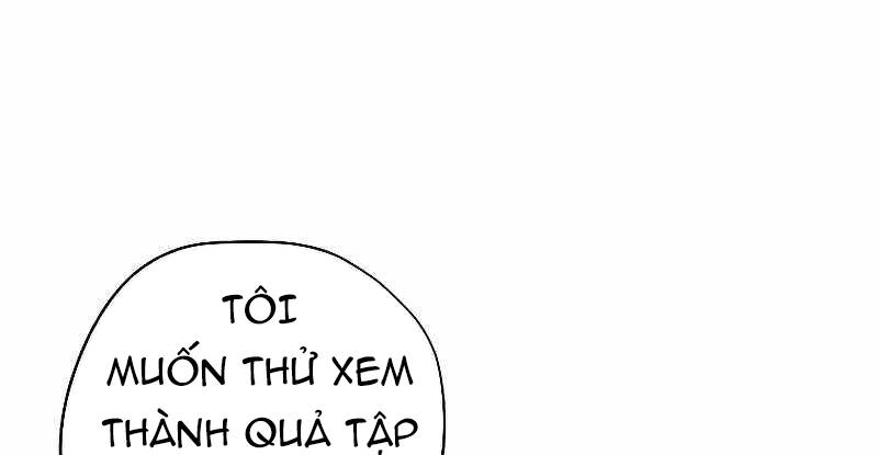 Đấu Trường Sinh Tử Chapter 104 - 83