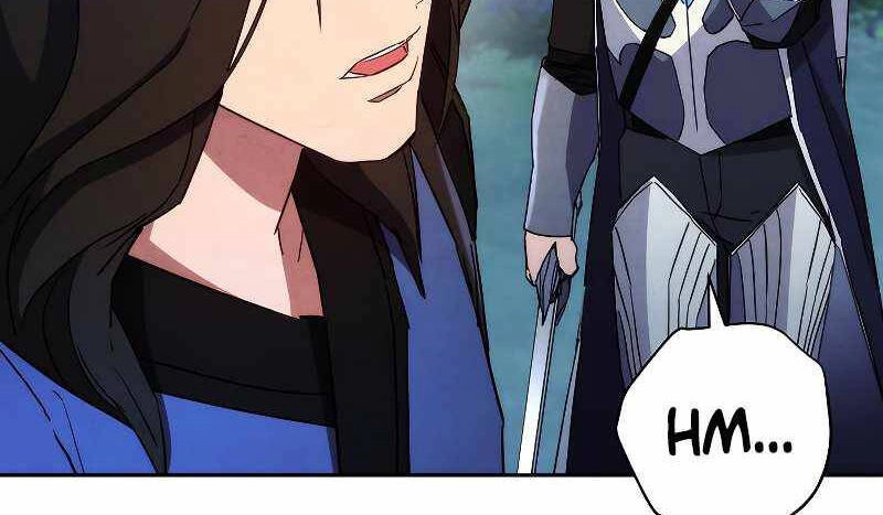 Đấu Trường Sinh Tử Chapter 104 - 90