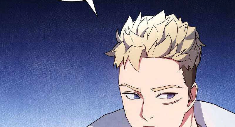 Đấu Trường Sinh Tử Chapter 104 - 93