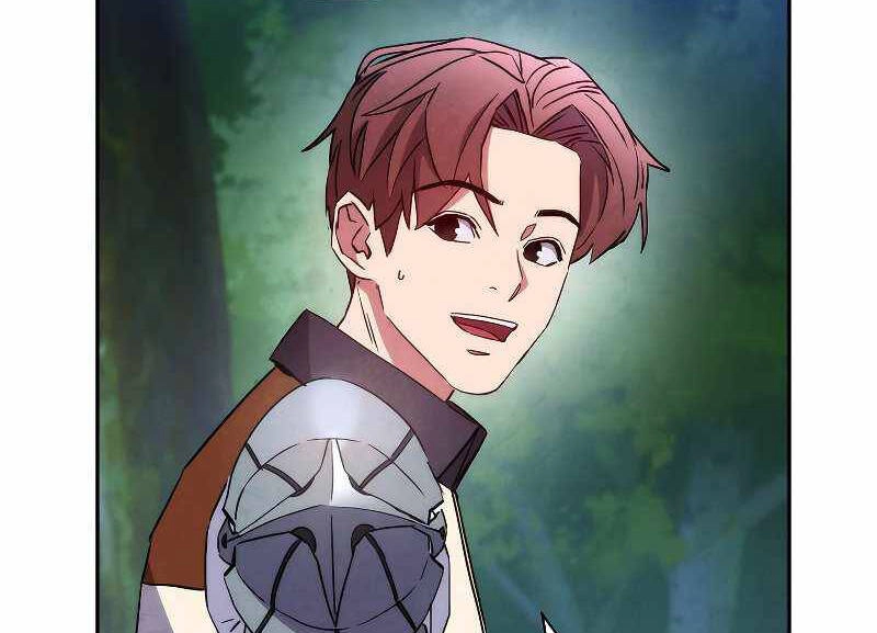 Đấu Trường Sinh Tử Chapter 104 - 97