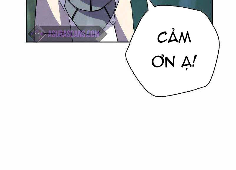 Đấu Trường Sinh Tử Chapter 104 - 98