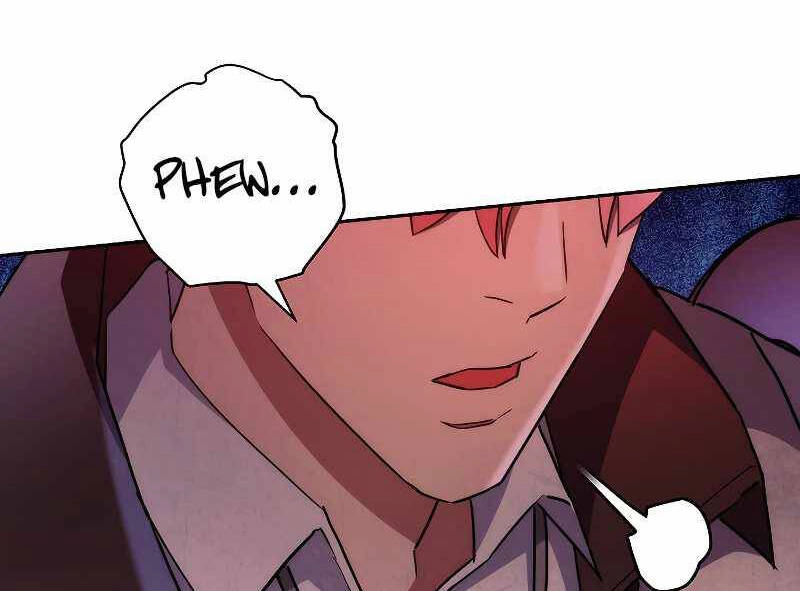 Đấu Trường Sinh Tử Chapter 104 - 100