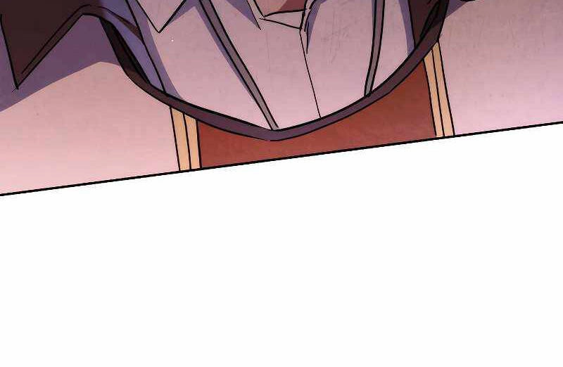 Đấu Trường Sinh Tử Chapter 104 - 101