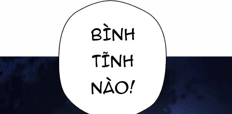 Đấu Trường Sinh Tử Chapter 104 - 103