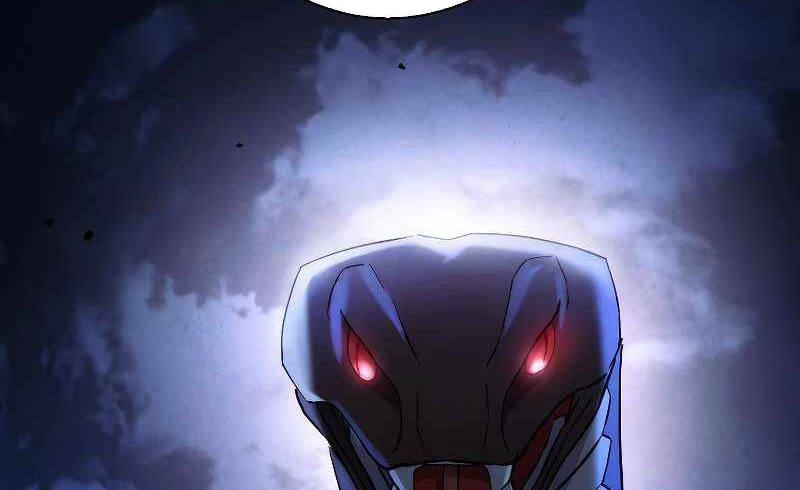 Đấu Trường Sinh Tử Chapter 104 - 104