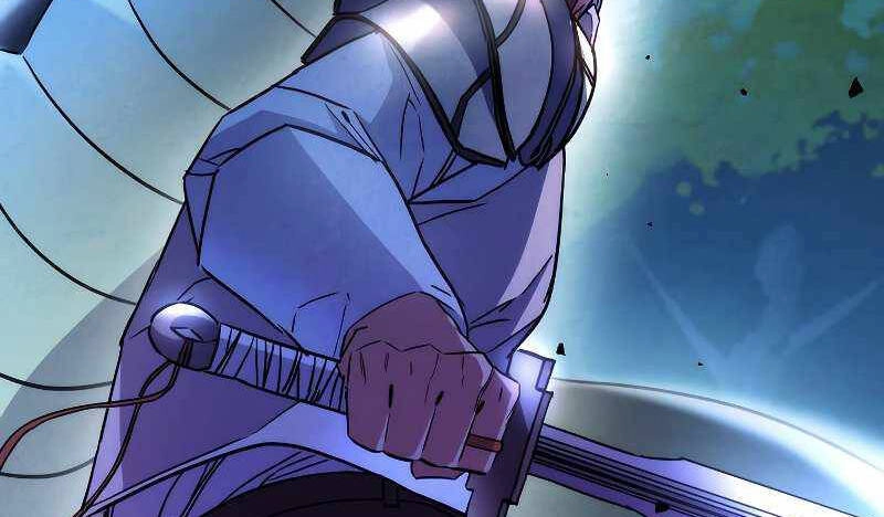 Đấu Trường Sinh Tử Chapter 104 - 106