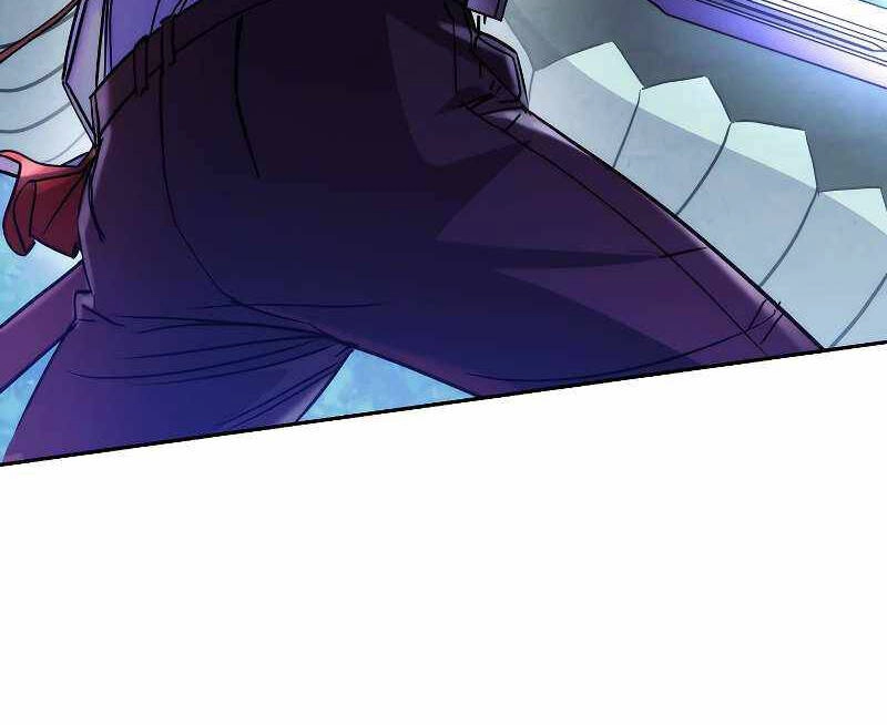 Đấu Trường Sinh Tử Chapter 104 - 107