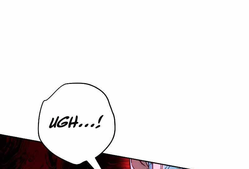 Đấu Trường Sinh Tử Chapter 104 - 109