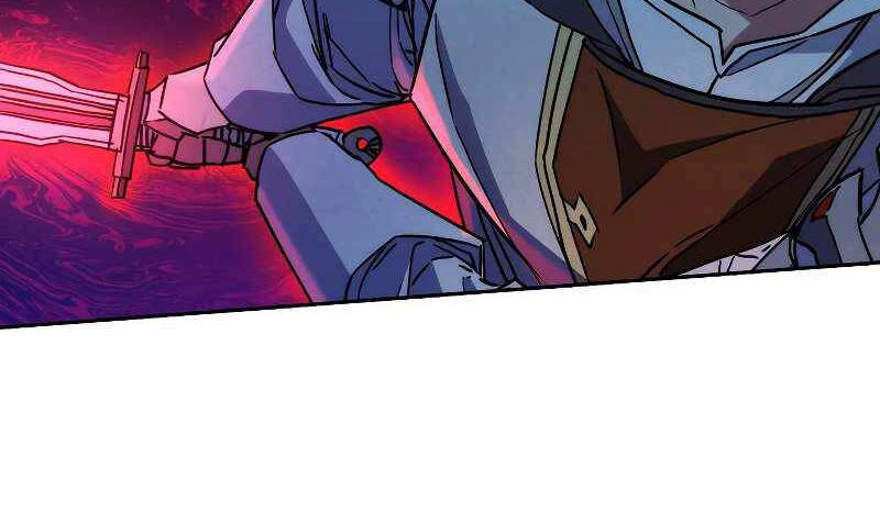 Đấu Trường Sinh Tử Chapter 104 - 111