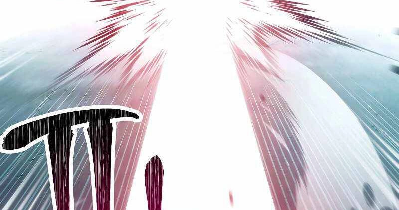 Đấu Trường Sinh Tử Chapter 104 - 114