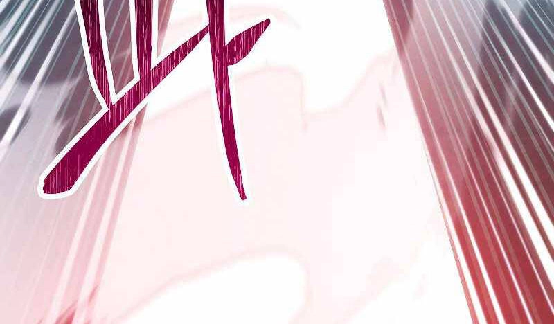 Đấu Trường Sinh Tử Chapter 104 - 115