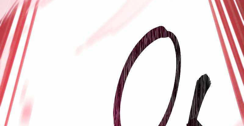 Đấu Trường Sinh Tử Chapter 104 - 116