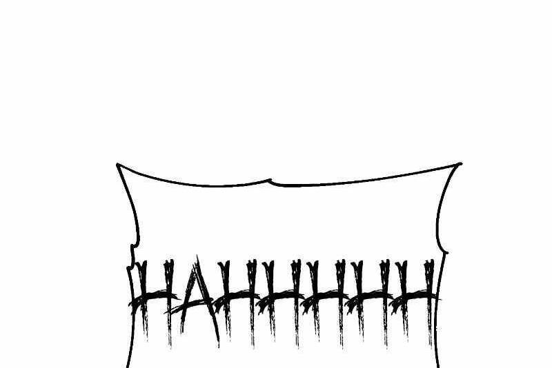 Đấu Trường Sinh Tử Chapter 104 - 124