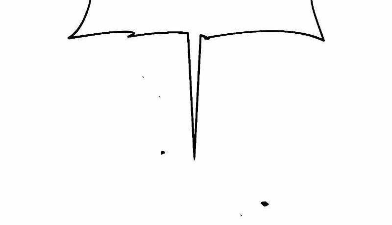 Đấu Trường Sinh Tử Chapter 104 - 125