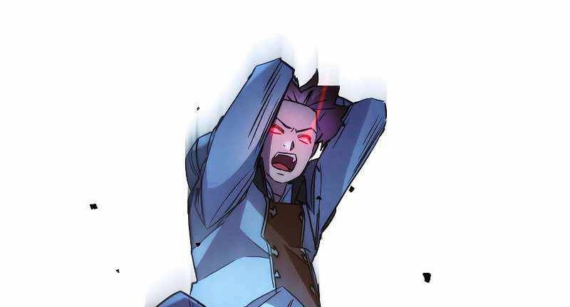 Đấu Trường Sinh Tử Chapter 104 - 126