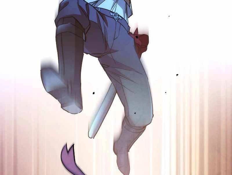 Đấu Trường Sinh Tử Chapter 104 - 127