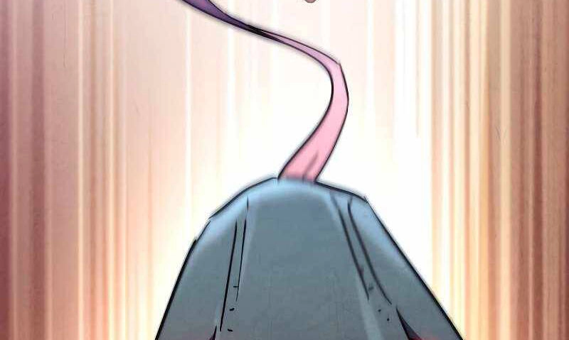 Đấu Trường Sinh Tử Chapter 104 - 128