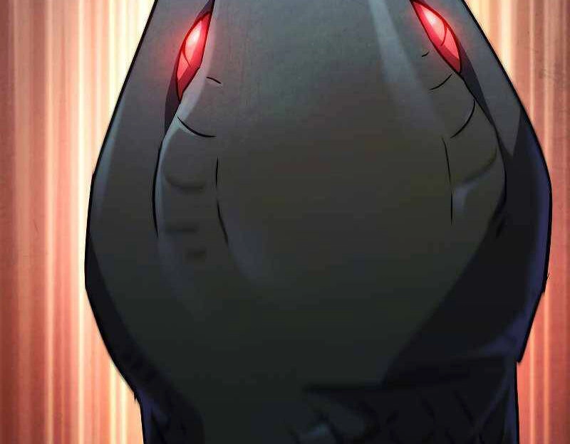 Đấu Trường Sinh Tử Chapter 104 - 129