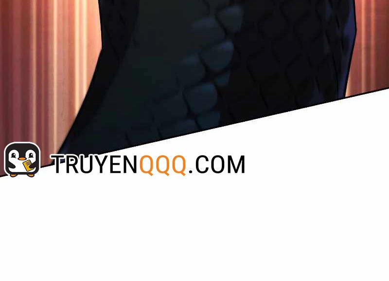 Đấu Trường Sinh Tử Chapter 104 - 130