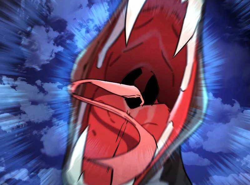 Đấu Trường Sinh Tử Chapter 104 - 133