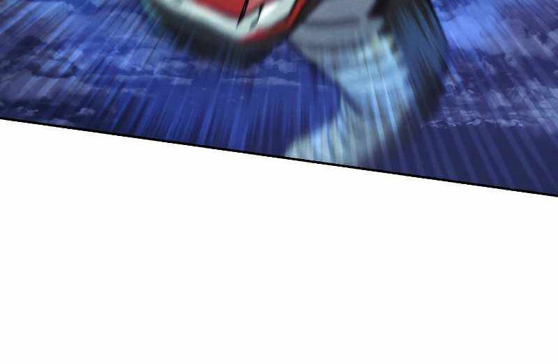 Đấu Trường Sinh Tử Chapter 104 - 134