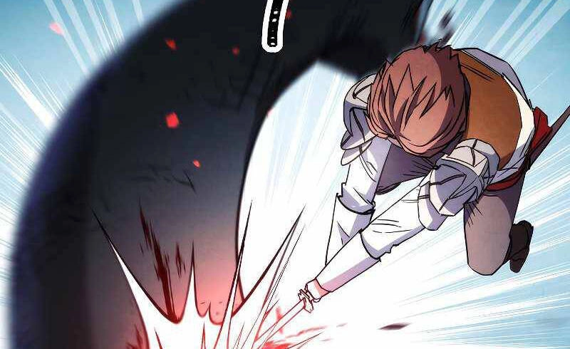 Đấu Trường Sinh Tử Chapter 104.5 - 3