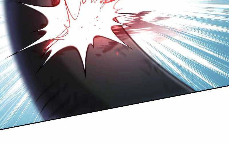 Đấu Trường Sinh Tử Chapter 104.5 - 4