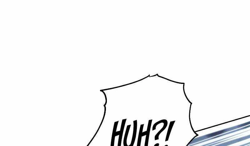 Đấu Trường Sinh Tử Chapter 104.5 - 5