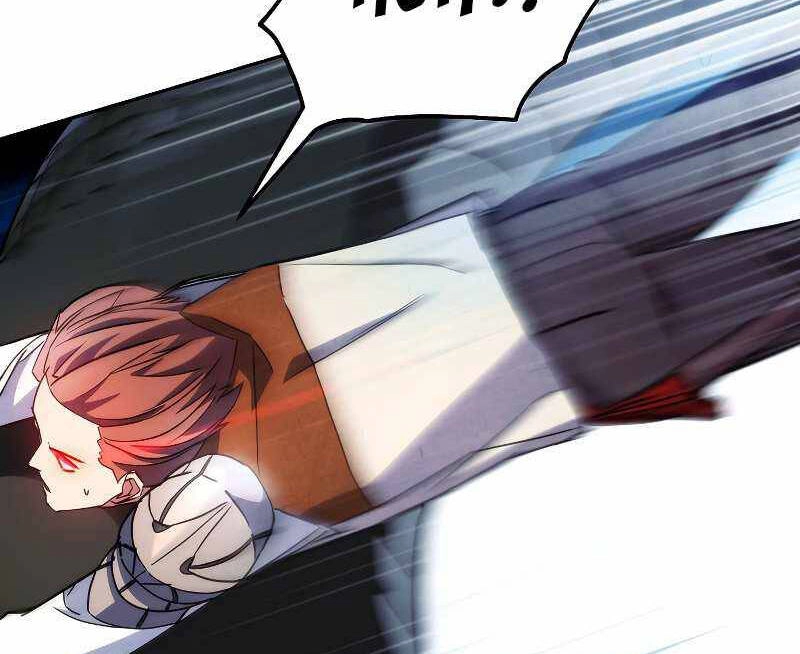 Đấu Trường Sinh Tử Chapter 104.5 - 6