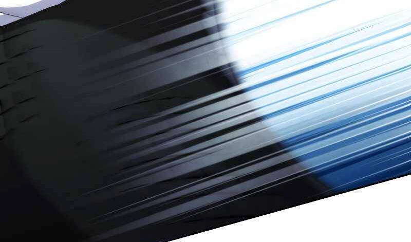 Đấu Trường Sinh Tử Chapter 104.5 - 7