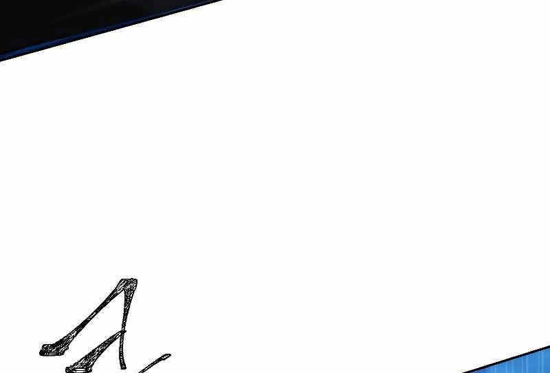 Đấu Trường Sinh Tử Chapter 104.5 - 8