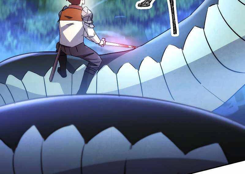 Đấu Trường Sinh Tử Chapter 104.5 - 11