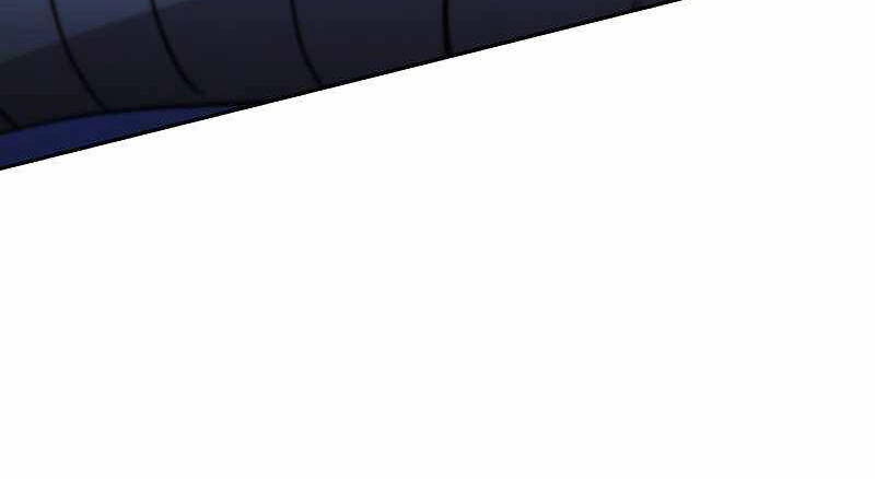 Đấu Trường Sinh Tử Chapter 104.5 - 12