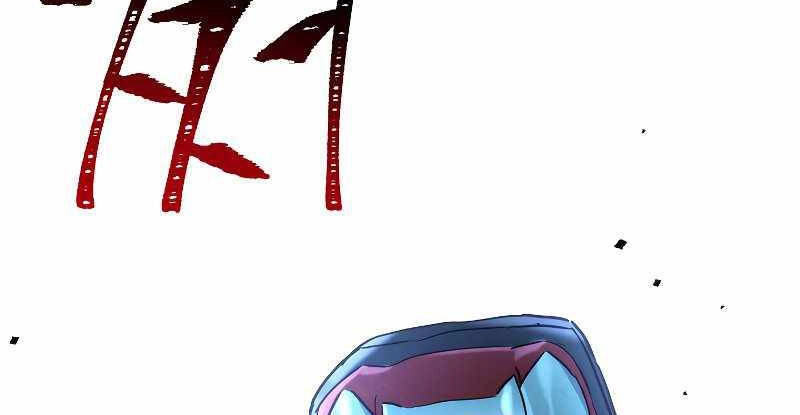 Đấu Trường Sinh Tử Chapter 104.5 - 15