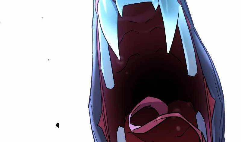 Đấu Trường Sinh Tử Chapter 104.5 - 16