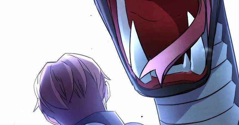 Đấu Trường Sinh Tử Chapter 104.5 - 17