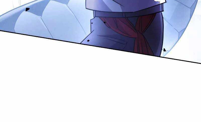 Đấu Trường Sinh Tử Chapter 104.5 - 19