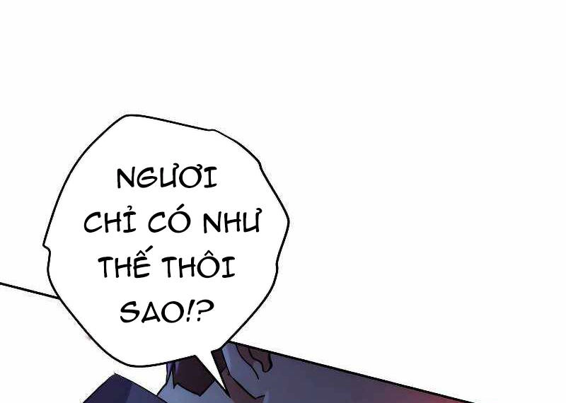 Đấu Trường Sinh Tử Chapter 104.5 - 20