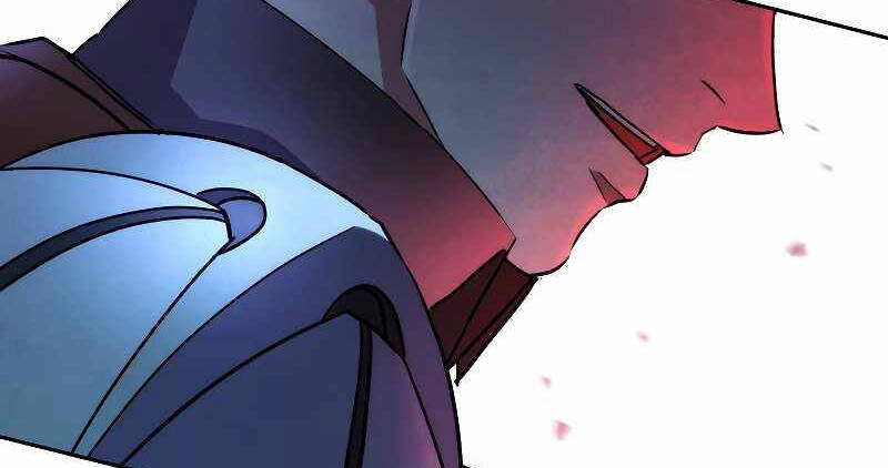 Đấu Trường Sinh Tử Chapter 104.5 - 21