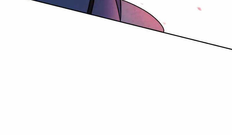 Đấu Trường Sinh Tử Chapter 104.5 - 22