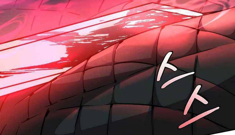 Đấu Trường Sinh Tử Chapter 104.5 - 24