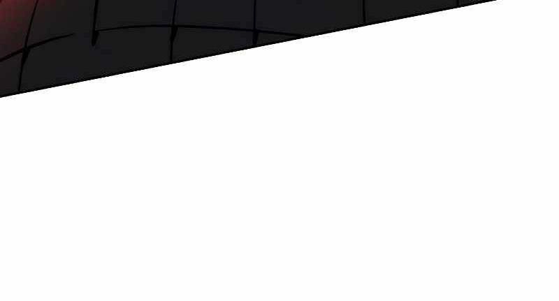 Đấu Trường Sinh Tử Chapter 104.5 - 25