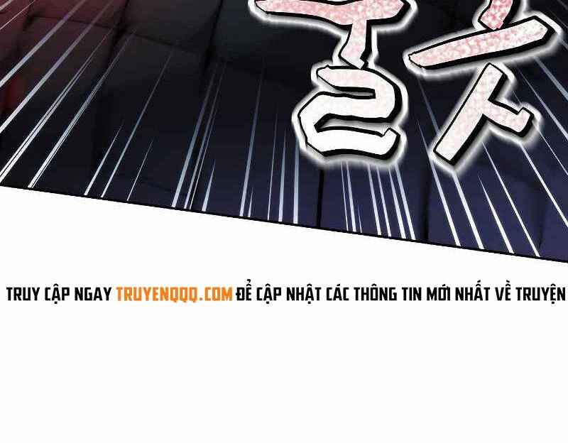 Đấu Trường Sinh Tử Chapter 104.5 - 28