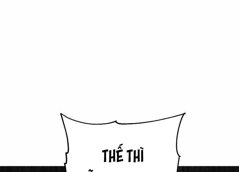 Đấu Trường Sinh Tử Chapter 104.5 - 29